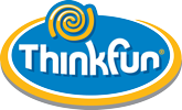 ThinkFun.be